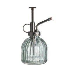 Bestes Angebot ✔️ BUTLERS BOTANIC Pflanzensprüher 200ml 🎁 10 Bestes Angebot ✔️ BUTLERS BOTANIC Pflanzensprüher 200ml 🎁 -BUTLERS Store unnamed file 358