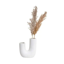 Auslauf ✨ BUTLERS TUBE Vase Höhe 18cm ⌛ -BUTLERS Store unnamed file 3580