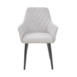 Schlussverkauf ❤️ BUTLERS EN VOGUE Stuhl 🎁 -BUTLERS Store unnamed file 3591