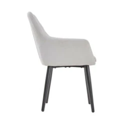 Schlussverkauf ❤️ BUTLERS EN VOGUE Stuhl 🎁 -BUTLERS Store unnamed file 3593