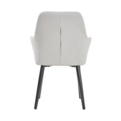 Schlussverkauf ❤️ BUTLERS EN VOGUE Stuhl 🎁 -BUTLERS Store unnamed file 3594