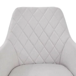 Schlussverkauf ❤️ BUTLERS EN VOGUE Stuhl 🎁 -BUTLERS Store unnamed file 3595