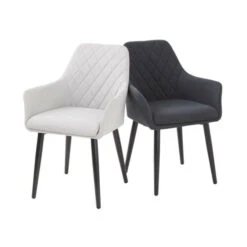 Schlussverkauf ❤️ BUTLERS EN VOGUE Stuhl 🎁 -BUTLERS Store unnamed file 3596