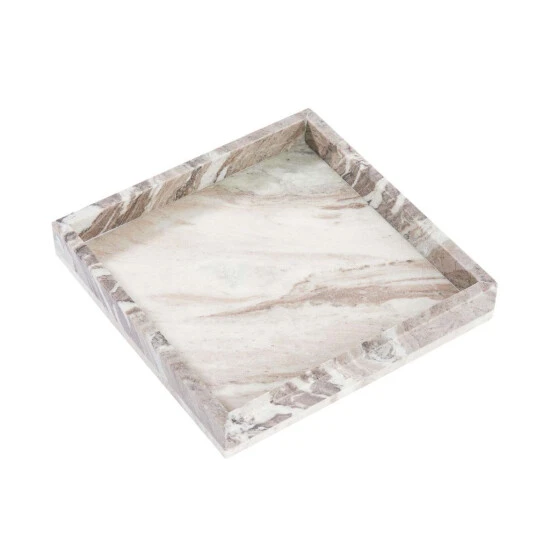 Angebote ❤️ BUTLERS MARBLE Marmor-Tablett L 30 X B 30cm ✨ 3 Angebote ❤️ BUTLERS MARBLE Marmor-Tablett L 30 X B 30cm ✨