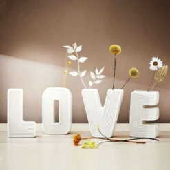 Großhandel 🎉 BUTLERS LOVE Mini-Vasen 4-tlg. 💯 13 Großhandel 🎉 BUTLERS LOVE Mini-Vasen 4-tlg. 💯 -BUTLERS Store unnamed file 3606