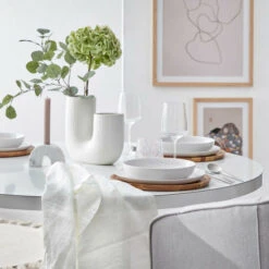 Am billigsten ❤️ BUTLERS TUBE Vase Höhe 23cm ✨