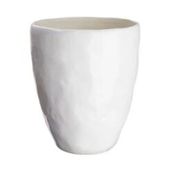 Bestes Angebot 🔔 BUTLERS BRIDGET Vase Höhe 26cm 🛒