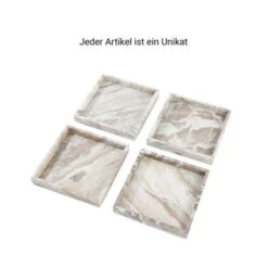 Angebote ❤️ BUTLERS MARBLE Marmor-Tablett L 30 X B 30cm ✨ 12 Angebote ❤️ BUTLERS MARBLE Marmor-Tablett L 30 X B 30cm ✨ -BUTLERS Store unnamed file 362