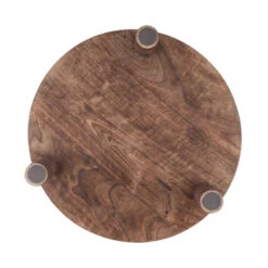 Schlussverkauf ✨ BUTLERS MESA Podest Ø34cm ❤️ -BUTLERS Store unnamed file 3624