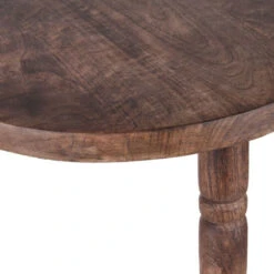 Schlussverkauf ✨ BUTLERS MESA Podest Ø34cm ❤️ -BUTLERS Store unnamed file 3625