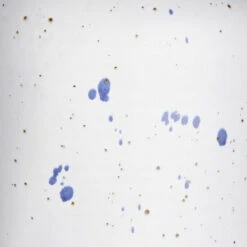 Blitzangebot 🎉 BUTLERS SPLASH Vase Mit Sprenkeln Aus Terracotta Höhe 30cm 🔔 -BUTLERS Store unnamed file 3637