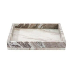 Angebote ❤️ BUTLERS MARBLE Marmor-Tablett L 30 X B 30cm ✨ 15 Angebote ❤️ BUTLERS MARBLE Marmor-Tablett L 30 X B 30cm ✨ -BUTLERS Store unnamed file 365