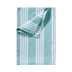 Besorgen ✨ BUTLERS LOFT Küchentuch L 67 X B50cm 🔥