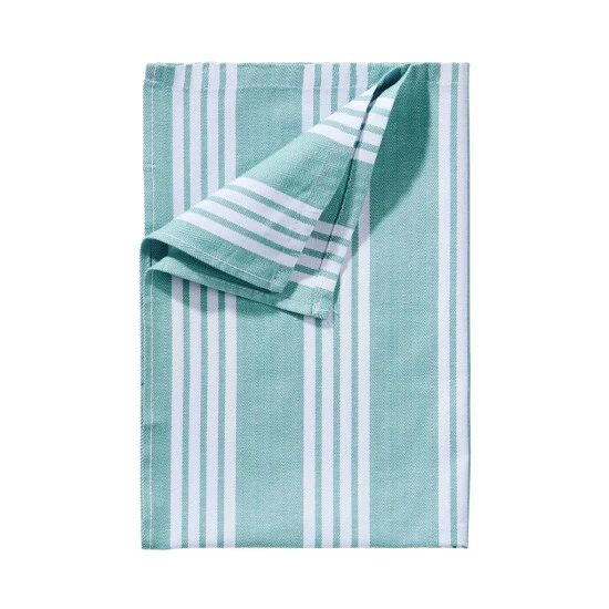 Besorgen ✨ BUTLERS LOFT Küchentuch L 67 X B50cm 🔥 3 Besorgen ✨ BUTLERS LOFT Küchentuch L 67 X B50cm 🔥