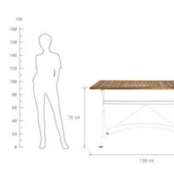 Blitzangebot 🎉 BUTLERS PARKLIFE Set Für 4 Personen 🛒 -BUTLERS Store unnamed file 3657