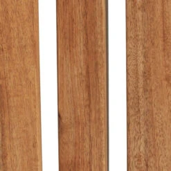 Blitzangebot 🎉 BUTLERS PARKLIFE Set Für 4 Personen 🛒 -BUTLERS Store unnamed file 3661