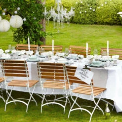 Blitzangebot 🎉 BUTLERS PARKLIFE Set Für 4 Personen 🛒 -BUTLERS Store unnamed file 3662