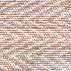 Auslauf 🔥 BUTLERS ETHNO LODGE Teppich Zickzack L 60 X B 90cm ✨ -BUTLERS Store unnamed file 3668