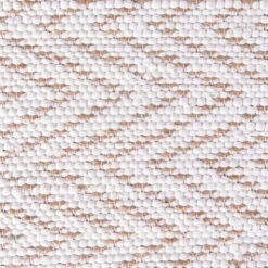 Auslauf 🔥 BUTLERS ETHNO LODGE Teppich Zickzack L 60 X B 90cm ✨ -BUTLERS Store unnamed file 3669