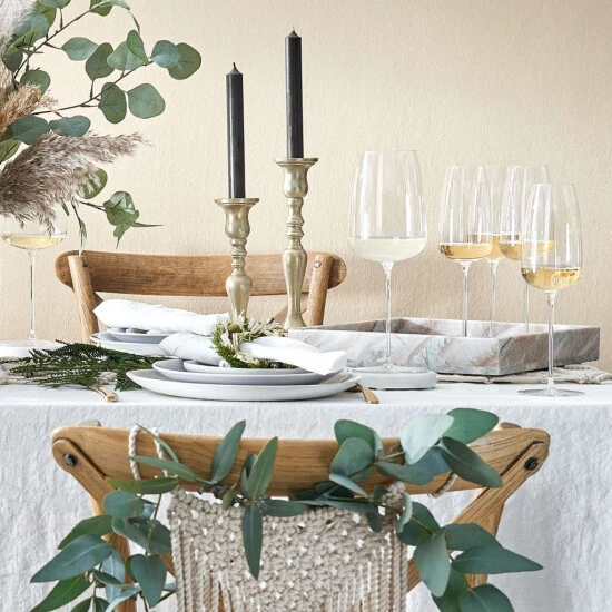 Angebote ❤️ BUTLERS MARBLE Marmor-Tablett L 30 X B 30cm ✨ 10 Angebote ❤️ BUTLERS MARBLE Marmor-Tablett L 30 X B 30cm ✨ – Bild 8