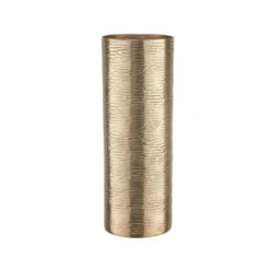 Bester Verkauf 💯 BUTLERS AUREO Vase Höhe 28cm 🎉