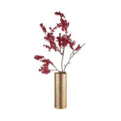 Bester Verkauf 💯 BUTLERS AUREO Vase Höhe 28cm 🎉 -BUTLERS Store unnamed file 3676