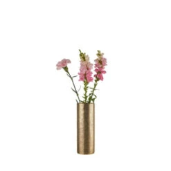 Bester Verkauf 💯 BUTLERS AUREO Vase Höhe 28cm 🎉 -BUTLERS Store unnamed file 3678