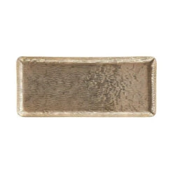 Schlussverkauf 🥰 BUTLERS AUREO Deko-Tablett B 36 X T 15cm 🔔 -BUTLERS Store unnamed file 3682