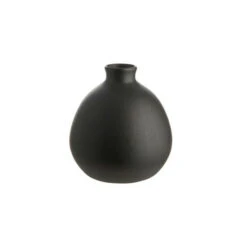 Großhandel 👍 BUTLERS MIO Vase Höhe 16cm 🧨