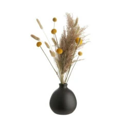 Großhandel 👍 BUTLERS MIO Vase Höhe 16cm 🧨 13 Großhandel 👍 BUTLERS MIO Vase Höhe 16cm 🧨 -BUTLERS Store unnamed file 3687