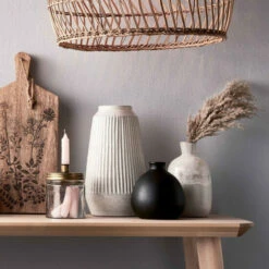 Großhandel 👍 BUTLERS MIO Vase Höhe 16cm 🧨 14 Großhandel 👍 BUTLERS MIO Vase Höhe 16cm 🧨 -BUTLERS Store unnamed file 3688