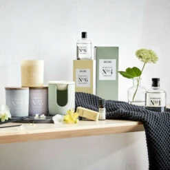 Bestes Angebot 🔥 BUTLERS AMBIANCE Aromalampe Für Duftwachs Höhe 11cm 🤩 8 Bestes Angebot 🔥 BUTLERS AMBIANCE Aromalampe Für Duftwachs Höhe 11cm 🤩 -BUTLERS Store unnamed file 369