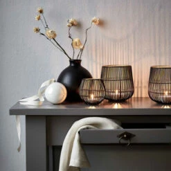 Großhandel 👍 BUTLERS MIO Vase Höhe 16cm 🧨 16 Großhandel 👍 BUTLERS MIO Vase Höhe 16cm 🧨 -BUTLERS Store unnamed file 3690