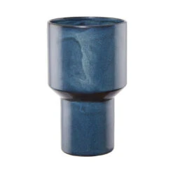 Auslauf ✔️ BUTLERS BOTANICAL Vase Höhe 27cm 😍