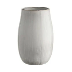Neu ⌛ BUTLERS HENLEY Vase Höhe 17cm 👍