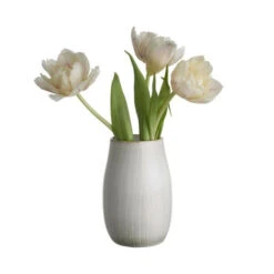 Neu ⌛ BUTLERS HENLEY Vase Höhe 17cm 👍 -BUTLERS Store unnamed file 3703