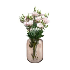 Am billigsten 🎁 BUTLERS ANOKI Vase Mit Gesicht Höhe 25cm ✨ 9 Am billigsten 🎁 BUTLERS ANOKI Vase Mit Gesicht Höhe 25cm ✨ -BUTLERS Store unnamed file 3707