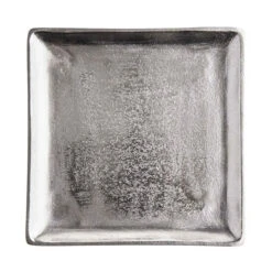 Rabatt 🔔 BUTLERS BANQUET Deko-Platte L 20 X B 20cm 🔥 -BUTLERS Store unnamed file 3719