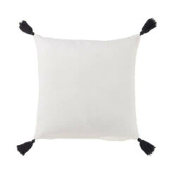 Bester Verkauf 🛒 BUTLERS MUSE Kissen Line Art L 50 X B 50cm 🌟 -BUTLERS Store unnamed file 3729