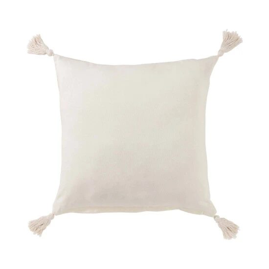 Bestpreis 🎉 BUTLERS DAYDREAM Kissen L 50 X B 50cm ✨ 4 Bestpreis 🎉 BUTLERS DAYDREAM Kissen L 50 X B 50cm ✨ – Bild 2