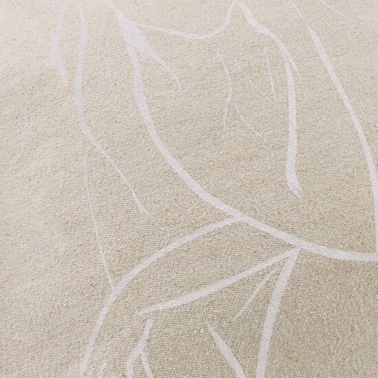 Bestpreis 🎉 BUTLERS DAYDREAM Kissen L 50 X B 50cm ✨ 6 Bestpreis 🎉 BUTLERS DAYDREAM Kissen L 50 X B 50cm ✨ – Bild 4