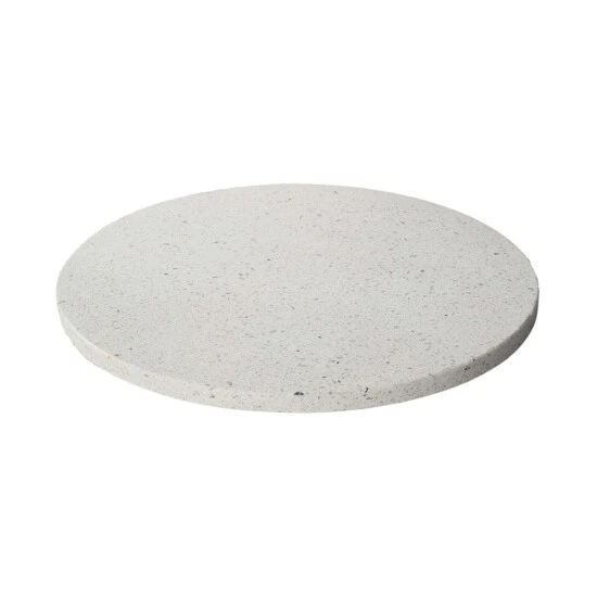 Besorgen 🧨 BUTLERS TERRAZZO Platzteller Ø30cm 💯 3 Besorgen 🧨 BUTLERS TERRAZZO Platzteller Ø30cm 💯
