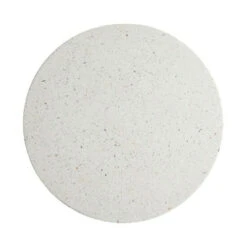 Besorgen 🧨 BUTLERS TERRAZZO Platzteller Ø30cm 💯 6 Besorgen 🧨 BUTLERS TERRAZZO Platzteller Ø30cm 💯 -BUTLERS Store unnamed file 3737