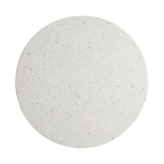 Besorgen 🧨 BUTLERS TERRAZZO Platzteller Ø30cm 💯 4 Besorgen 🧨 BUTLERS TERRAZZO Platzteller Ø30cm 💯 – Bild 2