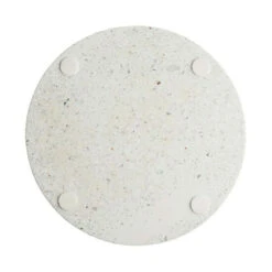 Besorgen 🧨 BUTLERS TERRAZZO Platzteller Ø30cm 💯 7 Besorgen 🧨 BUTLERS TERRAZZO Platzteller Ø30cm 💯 -BUTLERS Store unnamed file 3738