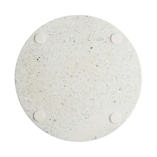 Besorgen 🧨 BUTLERS TERRAZZO Platzteller Ø30cm 💯 5 Besorgen 🧨 BUTLERS TERRAZZO Platzteller Ø30cm 💯 – Bild 3