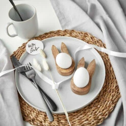 Schlussverkauf 🧨 BUTLERS MANGO DAYS Eierhalter L 12 X B 6cm 🥰 -BUTLERS Store unnamed file 3744