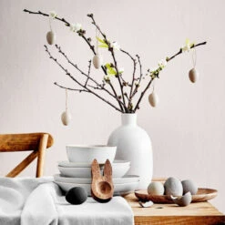 Schlussverkauf 🧨 BUTLERS MANGO DAYS Eierhalter L 12 X B 6cm 🥰 -BUTLERS Store unnamed file 3745