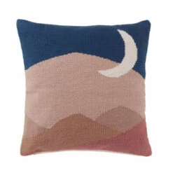 Rabatt 🎉 BUTLERS MOONSHINE Kissen-Set 2 Tlg. 💯 -BUTLERS Store unnamed file 3750