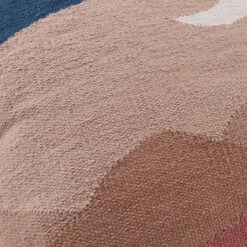 Rabatt 🎉 BUTLERS MOONSHINE Kissen-Set 2 Tlg. 💯 -BUTLERS Store unnamed file 3751